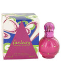Britney Spears Fantasy Eau de Parfum Spray 3.3 oz for Women