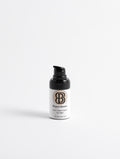 Players Beauty 3-in-1 Eye Cream for Men