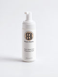 Players Beauty Post-Game Pure Cleansing Foam