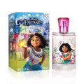 Encanto By Disney For Women 3.4oz EDT Spray