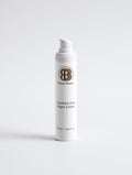 Players Beauty Youthful Glow Night Cream