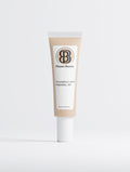 Players Beauty Foundation with Peptides, 00