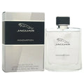 Innovation By Jaguar For Men 3.4 oz EDT Spray
