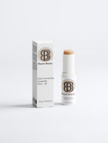 Players Beauty Color Correcting Ceramide Stick : 29