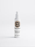 Players Beauty Blemish Care Moisturiser