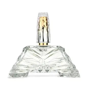 Nicole By Nicole Richie For Women 3.4oz EDP Spray