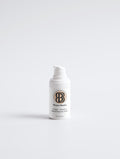 Players Beauty Ginkgo + Vitamin E Brightening Eye Cream
