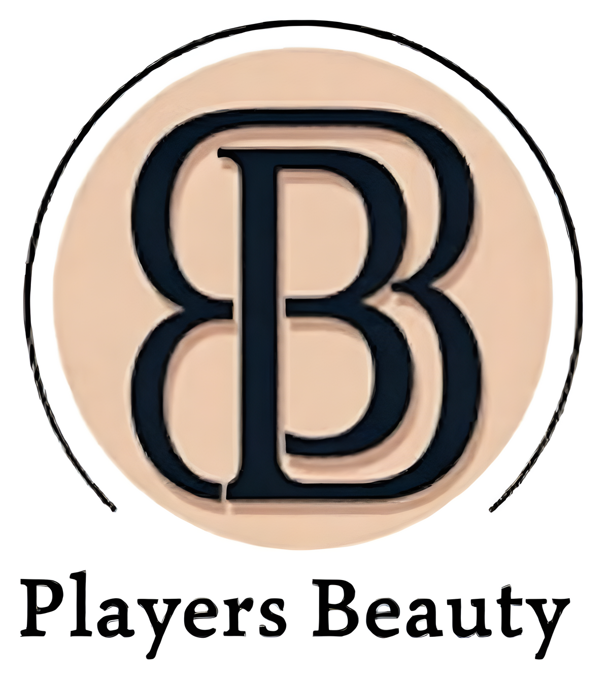 Players Beauty