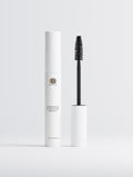 Players Beauty Lengthening & Volumising Mascara