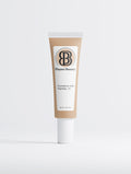 Players Beauty Foundation with Peptides, 22