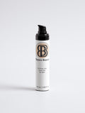 Players Beauty Oil-Free Zinc Face Gel for Men