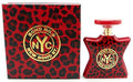 Bond No. 9 New Bond St Eau de Parfum Spray 3.3 oz for Women