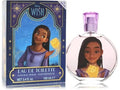 Wish By Disney For Girl 3.4oz EDT Spray