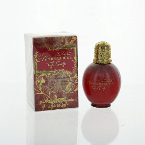 Wonderstruck Enchanted by Taylor Swift
