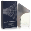 Andy Roddick Eau De Toilette Spray 1.7 oz for Men