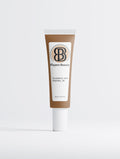 Players Beauty Foundation with Peptides, 36