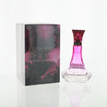 Beyonce Heat Wild Orchid by Beyonce 3.3 oz Eau de Parfum (Women)