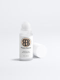 Players Beauty Aluminum-free Roll-on Deodorant
