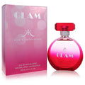 Kim Kardashian Glam by Kim Kardashian Eau De Parfum Spray (Women)