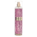 Sofia Vergara Tempting by Sofia Vergara Body Mist (Women)