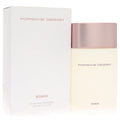 Porsche Design by Porsche Eau De Parfum Spray for Women