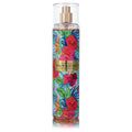 Sofia Vergara Tempting Paradise by Sofia Vergara Body Mist (Women)