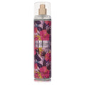 Sofia Vergara Lost In Paradise by Sofia Vergara Fragrance Mist (Women)