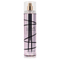 Love By Sofia Vergara by Sofia Vergara Body Mist (Women)