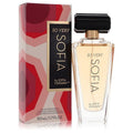 So Very Sofia by Sofia Vergara Eau De Parfum Spray (Women)