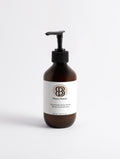 Players Beauty Cocoa Butter Body Serum, Spices & Sandalwood