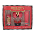 Minajesty By Nicki Minaj