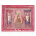 Nicki Minaj Pink Friday By Nicki Minaj