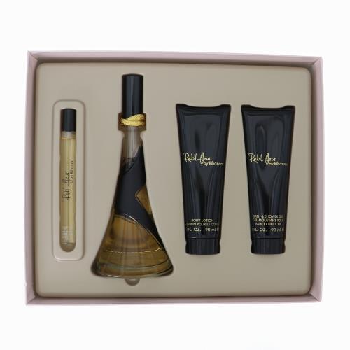 Rihanna Reb'L Fleur by Rihanna