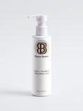 Players Beauty Shea + Cloudberry Baby Body Lotion