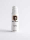 Players Beauty Sensitive Skin Oil-To-Milk Cleanser