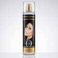 Nicki Minaj Onika Fruity Floral for Women