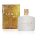 Jay Z Gold by Jay-Z 3.0 oz Eau de Toilette (Men)