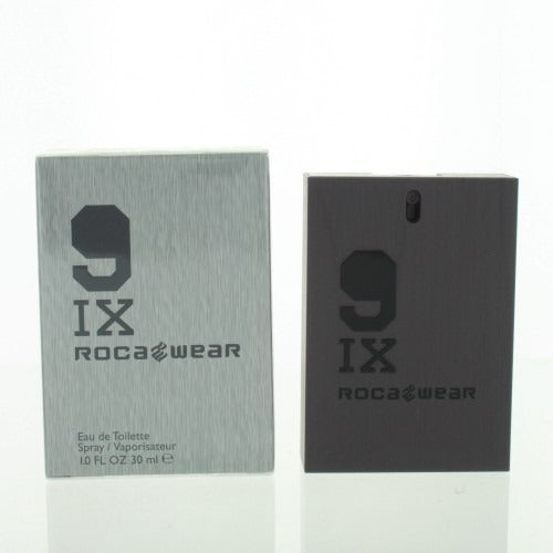 9Ix Rocawear by Jay-Z Eau de Toilette (Men)