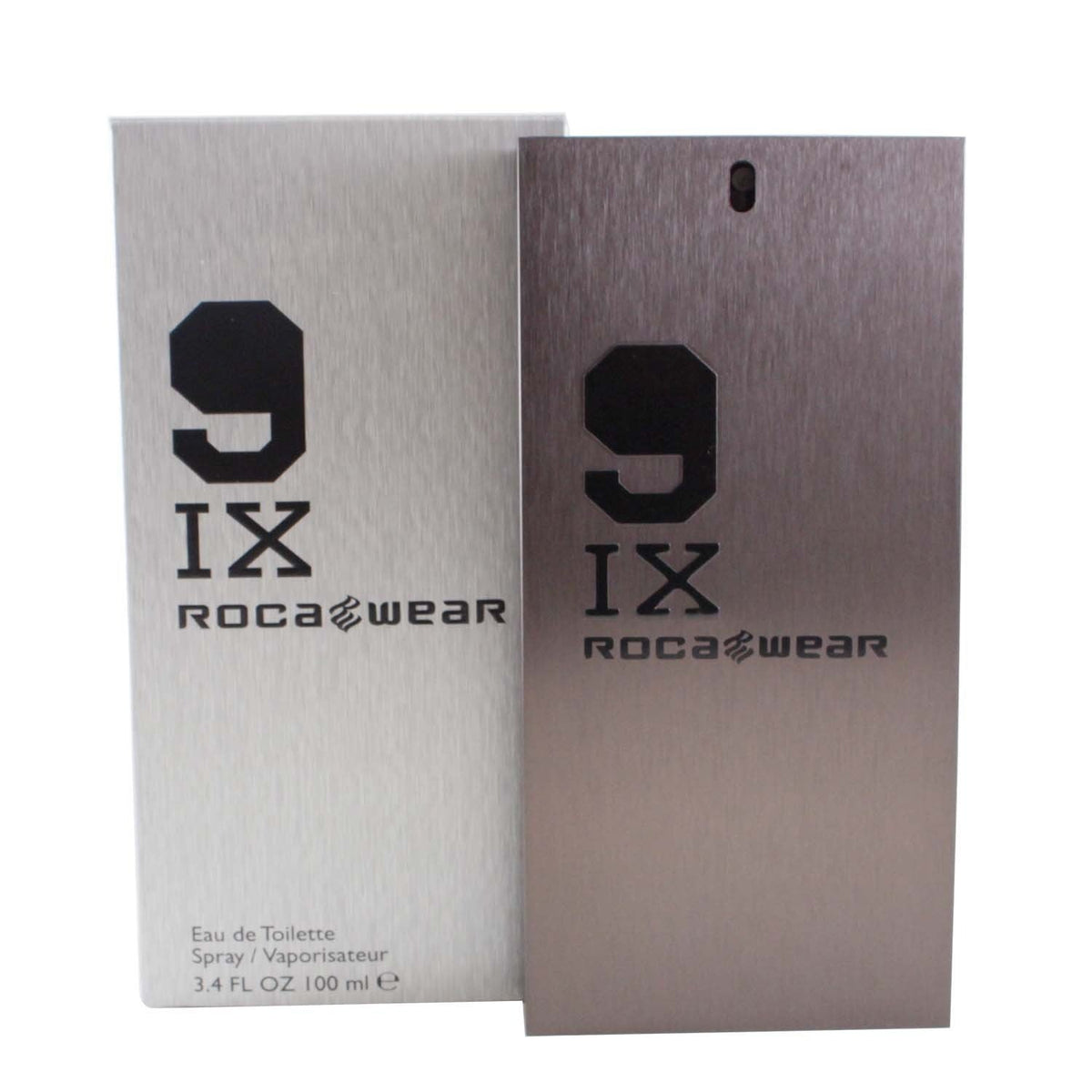9Ix Rocawear by Jay-Z Eau de Toilette (Men)