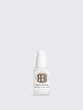 Players Beauty Youthful Glow Serum