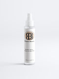 Players Beauty Keratin Shine Leave-In Hair Mist