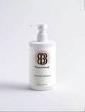 Players Beauty Curly Hair Shampoo