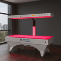 TimeLight – Professional 360° Multi-Spectrum Red Light Therapy System