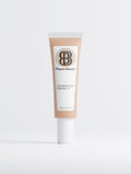 Players Beauty Foundation with Peptides, 13