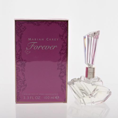 Mariah Carey Forever by Mariah Carey 3.3 oz Eau de Parfum (Women)