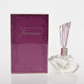 Mariah Carey Forever by Mariah Carey 3.3 oz Eau de Parfum (Women)