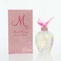 Mariah Carey Luscious Pink by Mariah Carey 3.3 oz Eau de PArfum (Women)