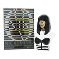 Nicki Minaj Onika by Nicki Minaj