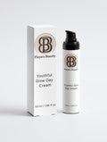 Players Beauty Youthful Glow Day Cream