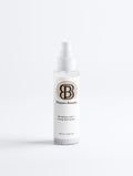 Players Beauty Rinseless Hair + Scalp Refresher